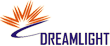 Dreamlight 2012 kataloğu indir